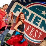 Friends-Fest-2020-172(JZ5_6901)