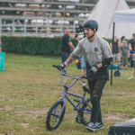 friends_fest_2025_134