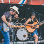 friends_fest_2025_424