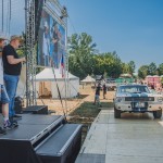 Friends fest 2026 (226) ve velké velikosti