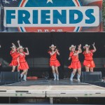Friends fest 2026 (399) ve velké velikosti