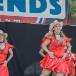 Friends fest 2026 (402) ve velké velikosti