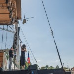 Friends fest 2026 (408) ve velké velikosti