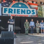 Friends fest 2026 (412) ve velké velikosti