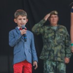 Friends fest 2026 (421) ve velké velikosti