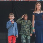 Friends fest 2026 (422) ve velké velikosti
