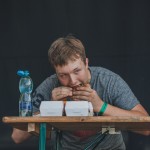 Friends fest 2026 (450) ve velké velikosti