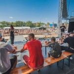 Friends fest 2026 (460) ve velké velikosti