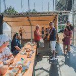Friends fest 2026 (468) ve velké velikosti