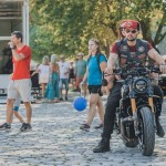 Friends fest 2026 (485) ve velké velikosti