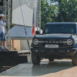 Friends fest 2026 (504) ve velké velikosti