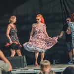 Friends fest 2026 (541) ve velké velikosti