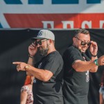 Friends fest 2026 (543) ve velké velikosti