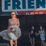 Friends fest 2026 (544) ve velké velikosti