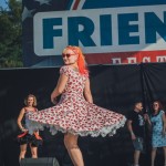 Friends fest 2026 (546) ve velké velikosti