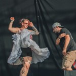 Friends fest 2026 (548) ve velké velikosti