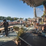 Friends fest 2026 (566) ve velké velikosti