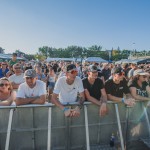 Friends fest 2026 (567) ve velké velikosti