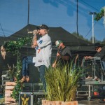 Friends fest 2026 (569) ve velké velikosti