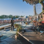 Friends fest 2026 (589) ve velké velikosti