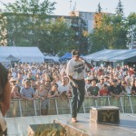 Friends fest 2026 (596) ve velké velikosti