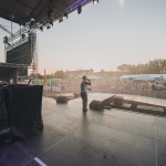 Friends fest 2026 (605) ve velké velikosti