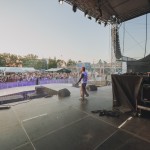 Friends fest 2026 (606) ve velké velikosti