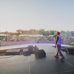 Friends fest 2026 (607) ve velké velikosti