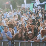 Friends fest 2026 (613) ve velké velikosti