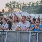 Friends fest 2026 (624) ve velké velikosti
