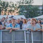 Friends fest 2026 (626) ve velké velikosti