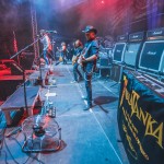Friends fest 2026 (629) ve velké velikosti