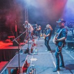 Friends fest 2026 (630) ve velké velikosti