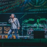 Friends fest 2026 (643) ve velké velikosti