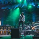 Friends fest 2026 (645) ve velké velikosti
