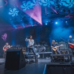 Friends fest 2026 (655) ve velké velikosti