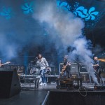 Friends fest 2026 (656) ve velké velikosti