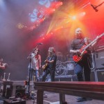 Friends fest 2026 (660) ve velké velikosti