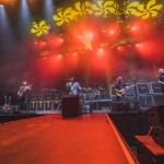 Friends fest 2026 (662) ve velké velikosti