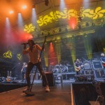 Friends fest 2026 (664) ve velké velikosti