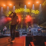 Friends fest 2026 (665) ve velké velikosti
