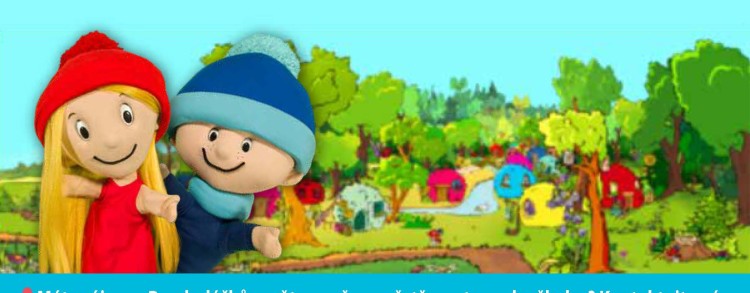 Bambuláčkův svět 2025-2026_2