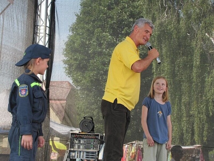 13.08.31-m.nesvadba-hroznota-n-086-e1612909708472-AzGDNnoKglSD7QMB