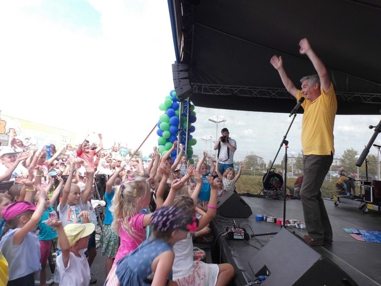 17.05.14-michal-praha-oc-europark-012-mP4NMogBvgIpQXV0