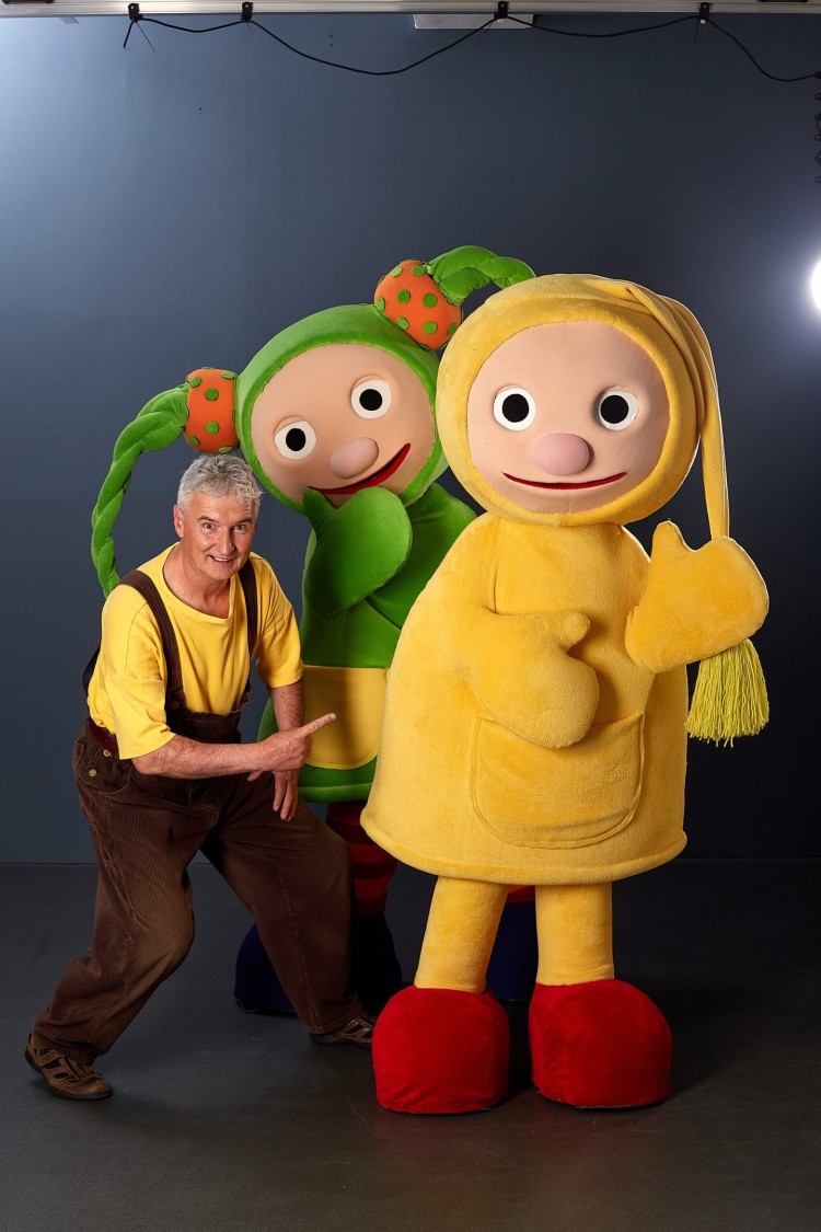 79-scaled-AMqp8P03zWIeq6QQ