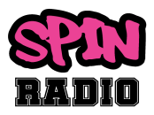 Spin Radio