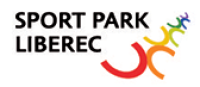 Sport park Liberec