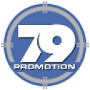 79 Promotion