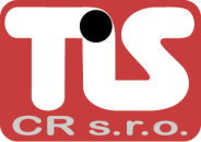 TIS - CR