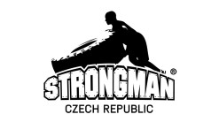 Strongman_logo